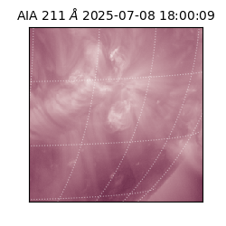 saia - 2025-07-08T18:00:09.634000