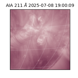 saia - 2025-07-08T19:00:09.633000