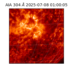 saia - 2025-07-08T01:00:05.129000