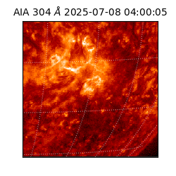 saia - 2025-07-08T04:00:05.129000