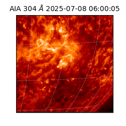 saia - 2025-07-08T06:00:05.122000