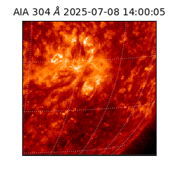 saia - 2025-07-08T14:00:05.129000