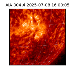 saia - 2025-07-08T16:00:05.129000