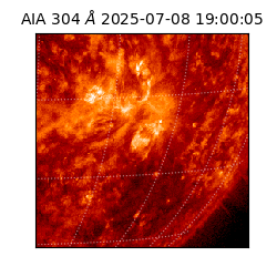 saia - 2025-07-08T19:00:05.129000