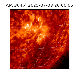saia - 2025-07-08T20:00:05.122000