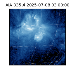 saia - 2025-07-08T03:00:00.618000