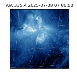 saia - 2025-07-08T07:00:00.617000