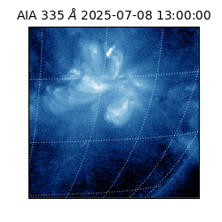 saia - 2025-07-08T13:00:00.626000