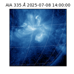 saia - 2025-07-08T14:00:00.626000