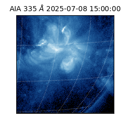 saia - 2025-07-08T15:00:00.626000