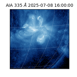 saia - 2025-07-08T16:00:00.634000