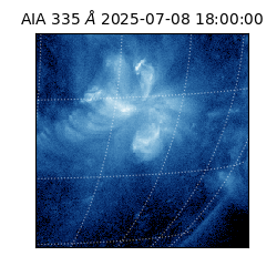 saia - 2025-07-08T18:00:00.626000