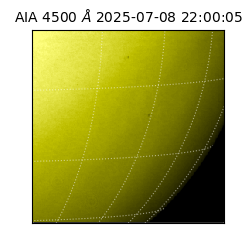 saia - 2025-07-08T22:00:05.966000