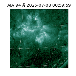 saia - 2025-07-08T00:59:59.141000