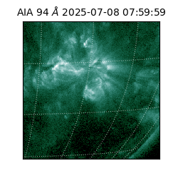 saia - 2025-07-08T07:59:59.122000