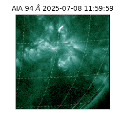 saia - 2025-07-08T11:59:59.122000