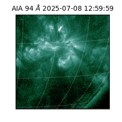 saia - 2025-07-08T12:59:59.138000