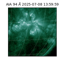 saia - 2025-07-08T13:59:59.123000