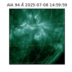 saia - 2025-07-08T14:59:59.146000