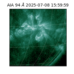 saia - 2025-07-08T15:59:59.123000