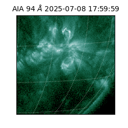 saia - 2025-07-08T17:59:59.122000