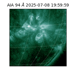 saia - 2025-07-08T19:59:59.115000