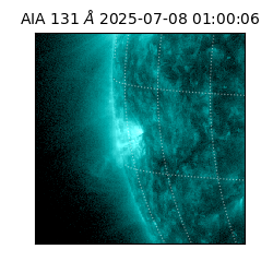 saia - 2025-07-08T01:00:06.622000