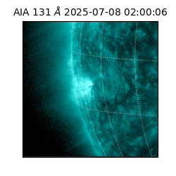saia - 2025-07-08T02:00:06.622000