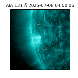 saia - 2025-07-08T04:00:06.622000