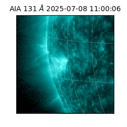 saia - 2025-07-08T11:00:06.625000