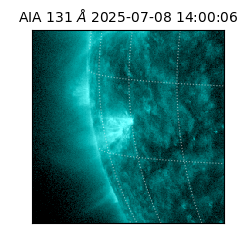 saia - 2025-07-08T14:00:06.625000
