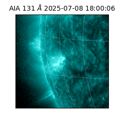 saia - 2025-07-08T18:00:06.622000