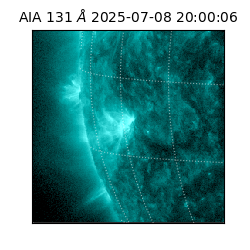saia - 2025-07-08T20:00:06.622000
