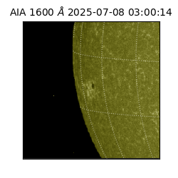 saia - 2025-07-08T03:00:14.129000