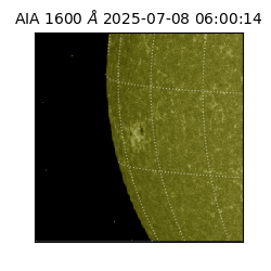saia - 2025-07-08T06:00:14.133000