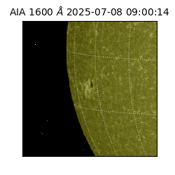 saia - 2025-07-08T09:00:14.126000