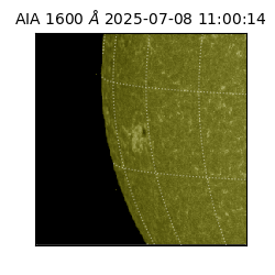 saia - 2025-07-08T11:00:14.126000
