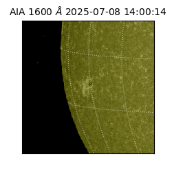 saia - 2025-07-08T14:00:14.126000