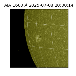 saia - 2025-07-08T20:00:14.129000