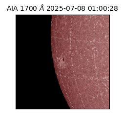 saia - 2025-07-08T01:00:28.717000