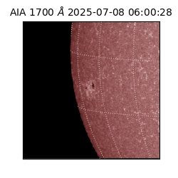 saia - 2025-07-08T06:00:28.717000