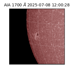 saia - 2025-07-08T12:00:28.717000