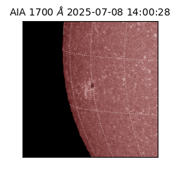 saia - 2025-07-08T14:00:28.717000