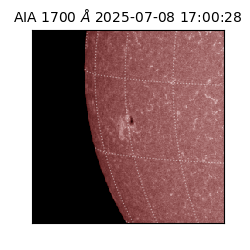 saia - 2025-07-08T17:00:28.717000