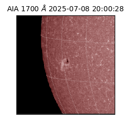 saia - 2025-07-08T20:00:28.717000