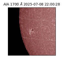 saia - 2025-07-08T22:00:28.718000