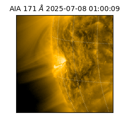 saia - 2025-07-08T01:00:09.350000