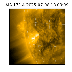 saia - 2025-07-08T18:00:09.353000