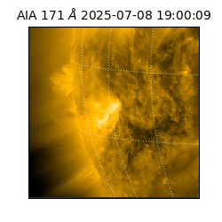 saia - 2025-07-08T19:00:09.353000