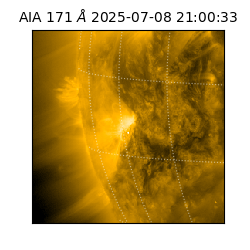 saia - 2025-07-08T21:00:33.350000
